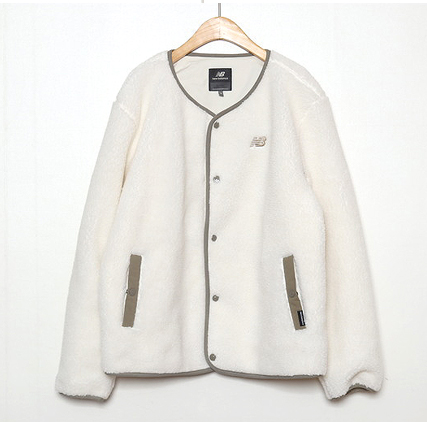 110 . 24년 뉴발란스 . 51033