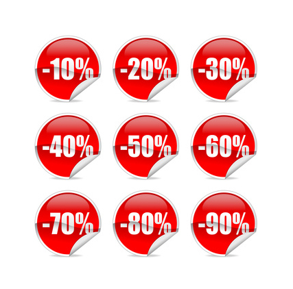 세일안내( 세일 상품구매시 꼭 읽어주세요